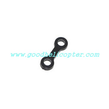 jxd-342-342a helicopter parts connect buckle - Click Image to Close